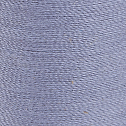 Coats & Clark Dual Duty XP All Purpose Thread (250 Yards) Violet Dusk