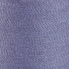 Light Vintage Purple