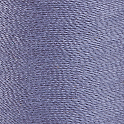 Coats & Clark Dual Duty XP All Purpose Thread (250 Yards) Light Vintage Purple