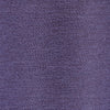 Vintage Purple