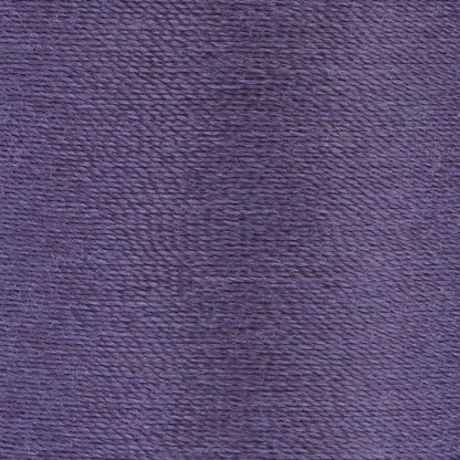 Coats & Clark Dual Duty XP All Purpose Thread (250 Yards) Vintage Purple