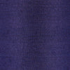 Deep Purple