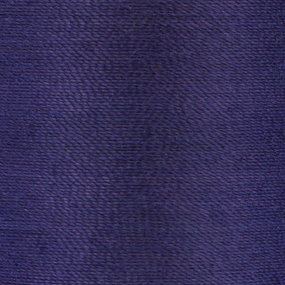 Coats & Clark Dual Duty XP All Purpose Thread (250 Yards) Deep Purple
