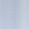 Crystal Blue