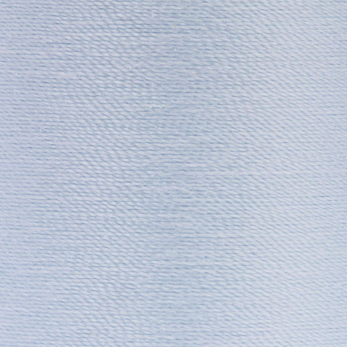 Crystal Blue