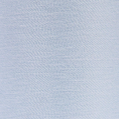 Coats & Clark Dual Duty XP All Purpose Thread (250 Yards) Crystal Blue