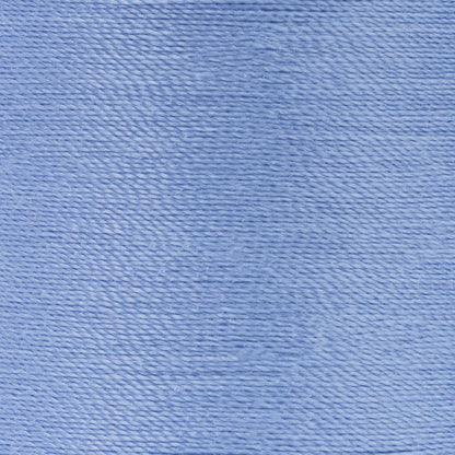 Coats & Clark Dual Duty XP All Purpose Thread (250 Yards) September Sky