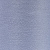 Cielo Blue