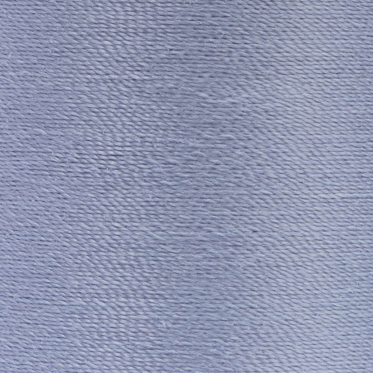 Cielo Blue