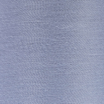 Coats & Clark Dual Duty XP All Purpose Thread (250 Yards) Cielo Blue