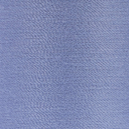 Coats & Clark Dual Duty XP All Purpose Thread (250 Yards) Hyacinth