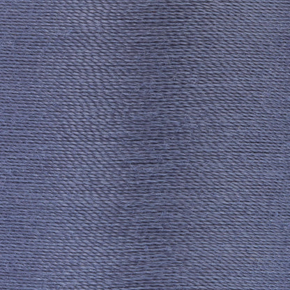 Coats & Clark Dual Duty XP All Purpose Thread (250 Yards) Thunder Cloud