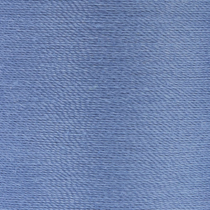 Coats & Clark Dual Duty XP All Purpose Thread (250 Yards) Cloudy Blue