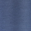 Firmament Blue