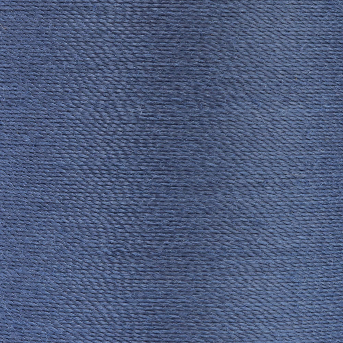 Firmament Blue