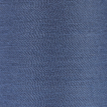 Coats & Clark Dual Duty XP All Purpose Thread (250 Yards) Firmament Blue