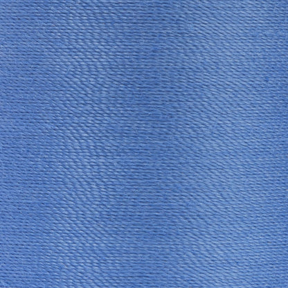 Coats & Clark Dual Duty XP All Purpose Thread (250 Yards) Light Cornflower