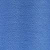 Cornflower