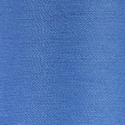 Coats & Clark Dual Duty XP All Purpose Thread (250 Yards) Cornflower