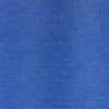 True Blue