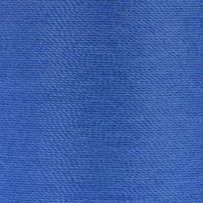 Coats & Clark Dual Duty XP All Purpose Thread (250 Yards) True Blue