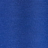 Crayon Blue