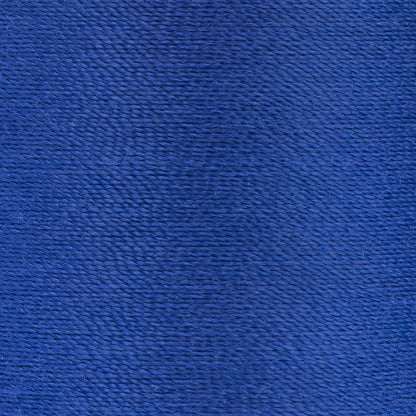 Coats & Clark Dual Duty XP All Purpose Thread (250 Yards) Crayon Blue