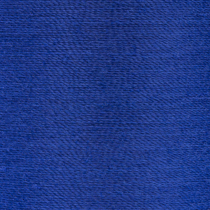 Coats & Clark Dual Duty XP All Purpose Thread (250 Yards) Admiral