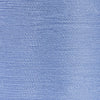 Blue Bonnet