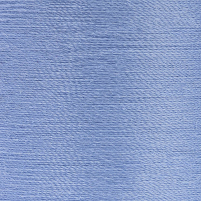 Coats & Clark Dual Duty XP All Purpose Thread (250 Yards) Blue Bonnet