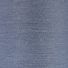Periwinkle