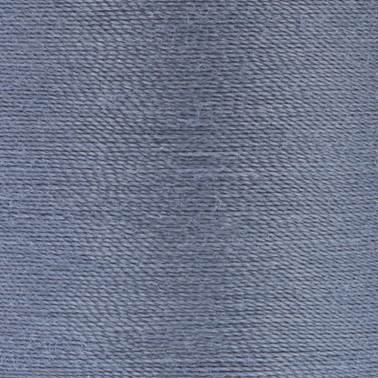 Coats & Clark Dual Duty XP All Purpose Thread (250 Yards) Periwinkle