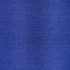Monaco Blue