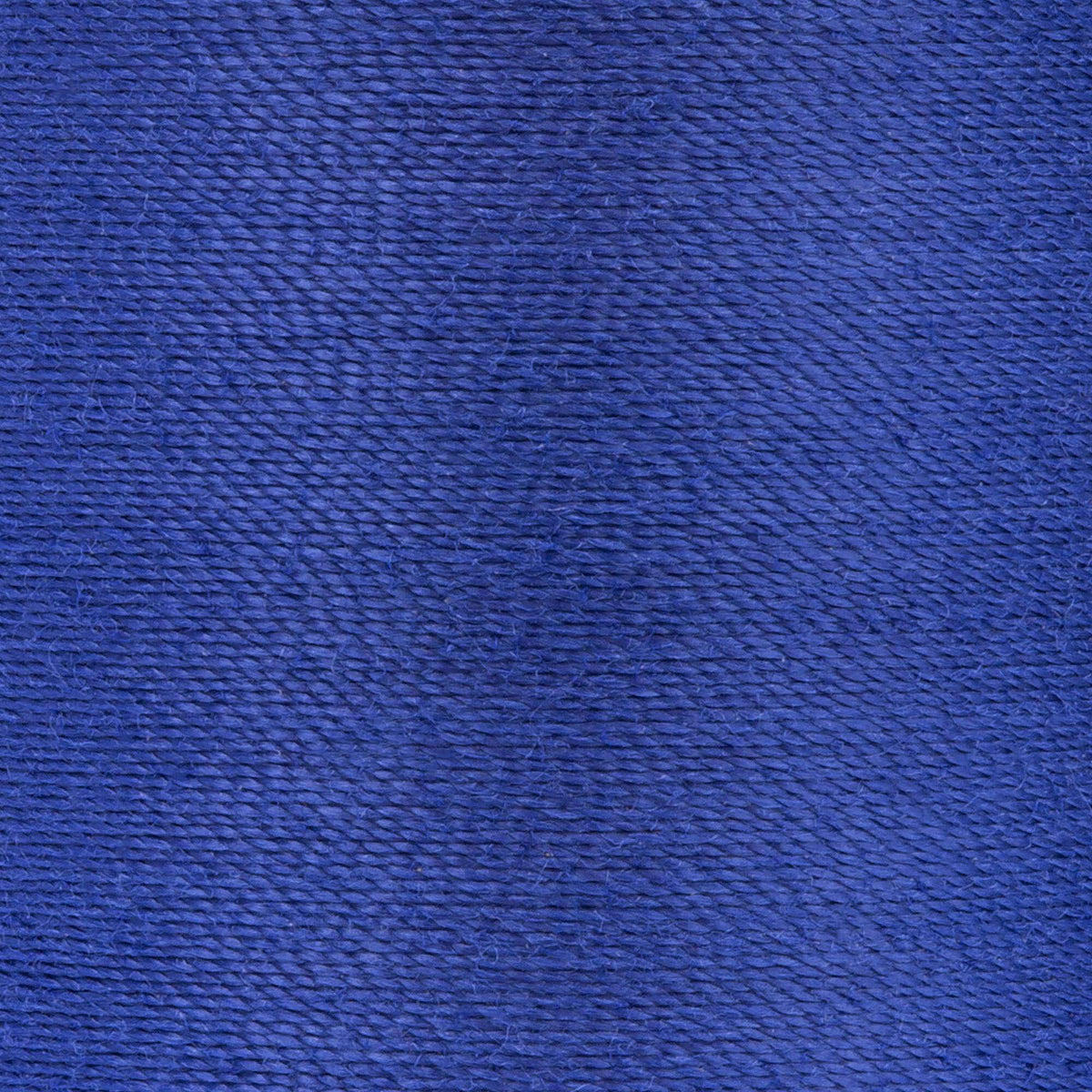Monaco Blue