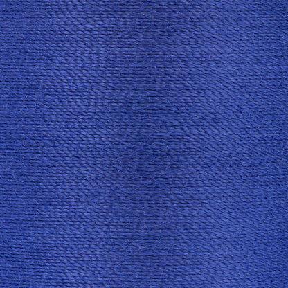 Coats & Clark Dual Duty XP All Purpose Thread (250 Yards) Monaco Blue