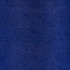 Blue Ribbon