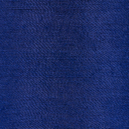 Coats & Clark Dual Duty XP All Purpose Thread (250 Yards) Blue Ribbon