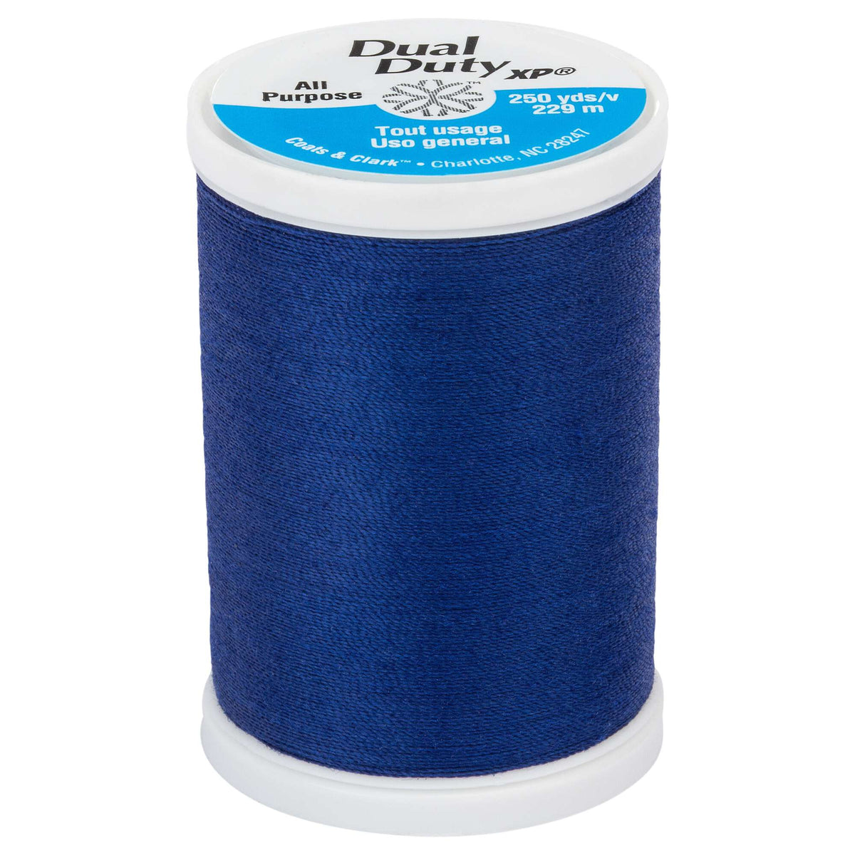 Blue Ribbon