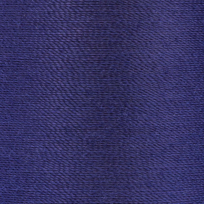 Coats & Clark Dual Duty XP All Purpose Thread (250 Yards) Indigo