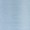 Icy Blue