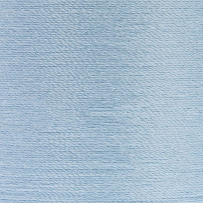 Coats & Clark Dual Duty XP All Purpose Thread (250 Yards) Icy Blue