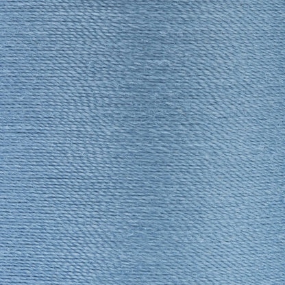 Coats & Clark Dual Duty XP All Purpose Thread (250 Yards) Blue