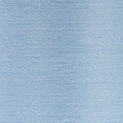 Coats & Clark Dual Duty XP All Purpose Thread (250 Yards) Baby Blue