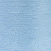 Miracle Blue