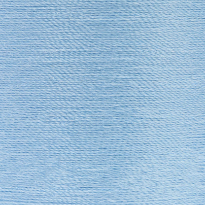 Coats & Clark Dual Duty XP All Purpose Thread (250 Yards) Miracle Blue