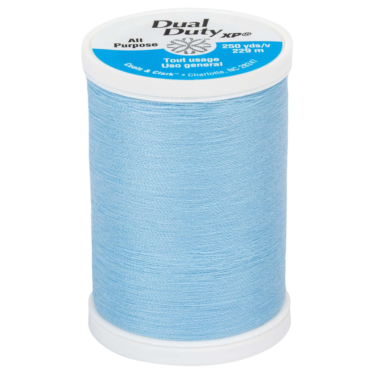 Miracle Blue