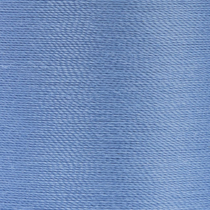 Coats & Clark Dual Duty XP All Purpose Thread (250 Yards) Medium Blue