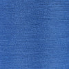Pilot Blue