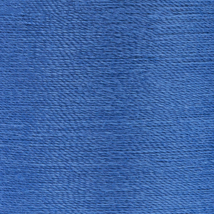 Coats & Clark Dual Duty XP All Purpose Thread (250 Yards) Pilot Blue