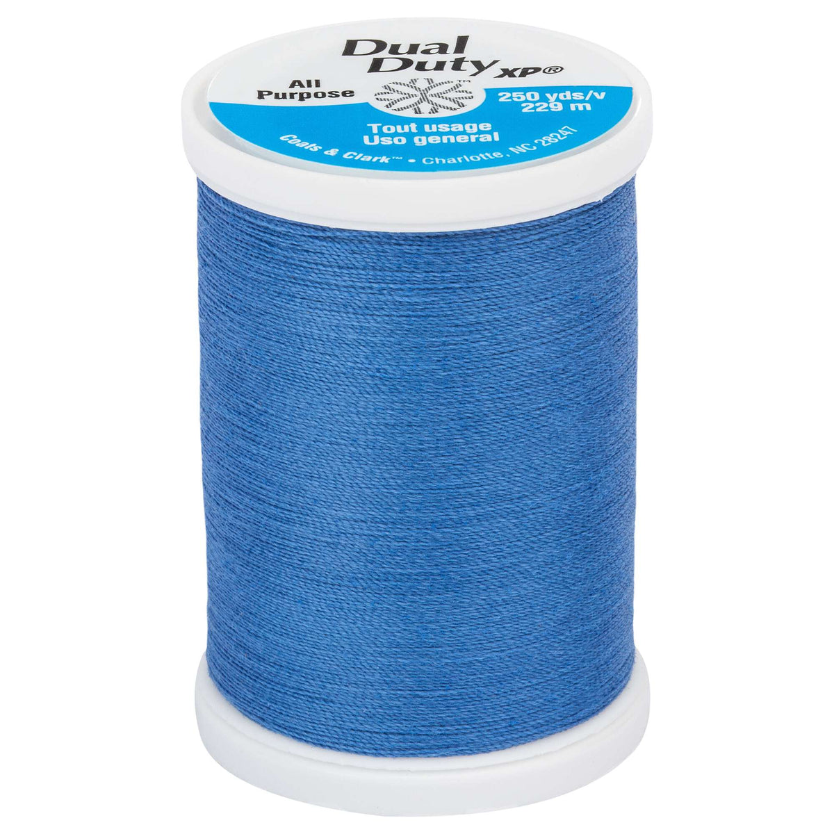 Pilot Blue